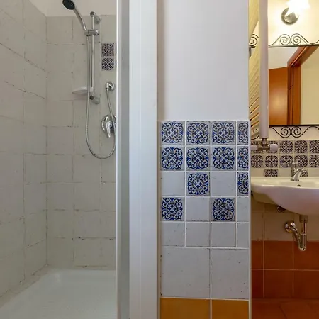 Casa Fiorita